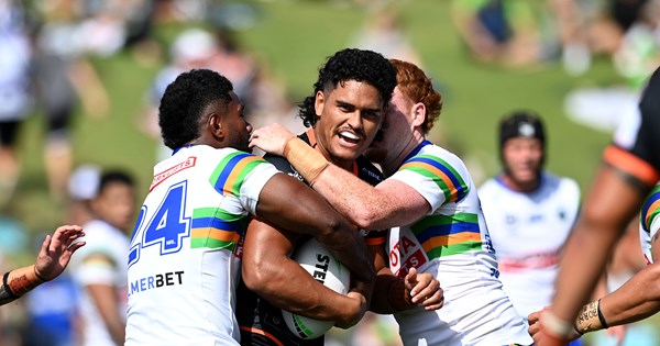 www.weststigers.com.au