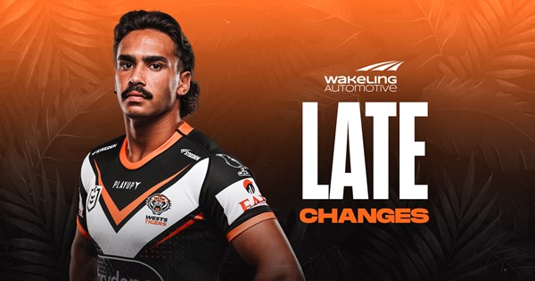 www.weststigers.com.au
