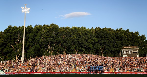 www.weststigers.com.au