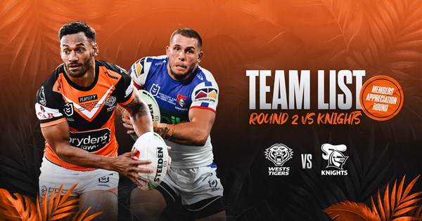 www.weststigers.com.au