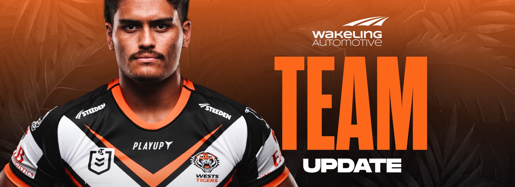 Team Update: Round 2 vs Newcastle Knights