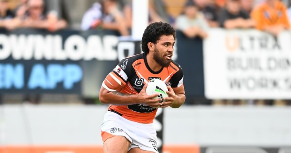 www.weststigers.com.au