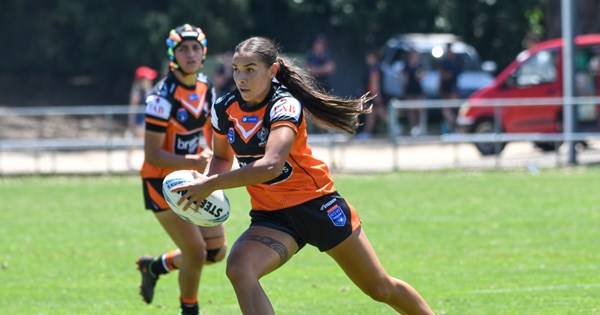 www.weststigers.com.au