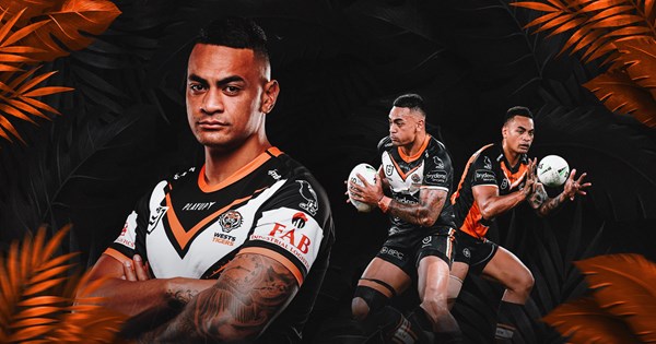 www.weststigers.com.au