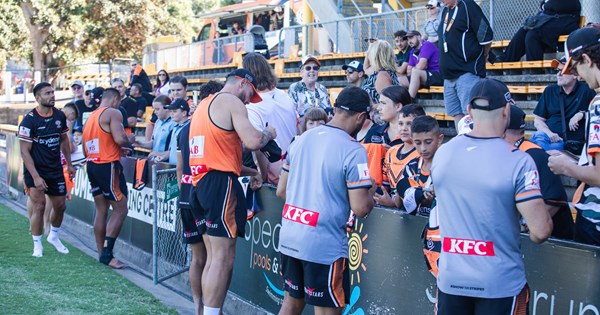 www.weststigers.com.au