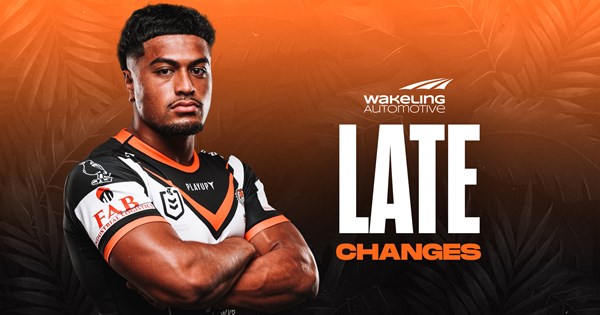 www.weststigers.com.au