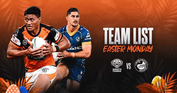 www.weststigers.com.au