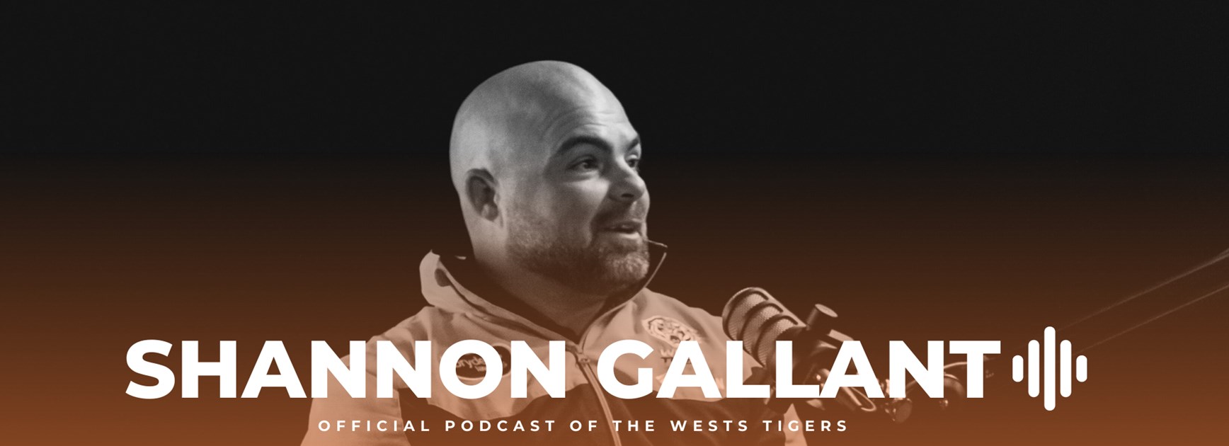 Podcast: BTR Episode 9 with Shannon Gallant