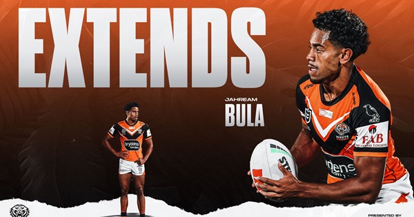 www.weststigers.com.au