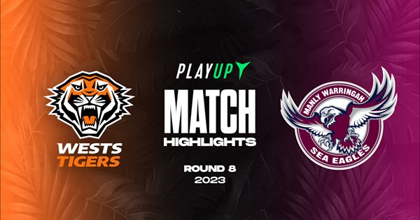 www.weststigers.com.au