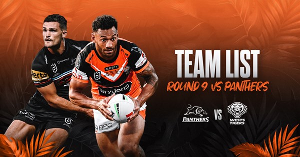 www.weststigers.com.au