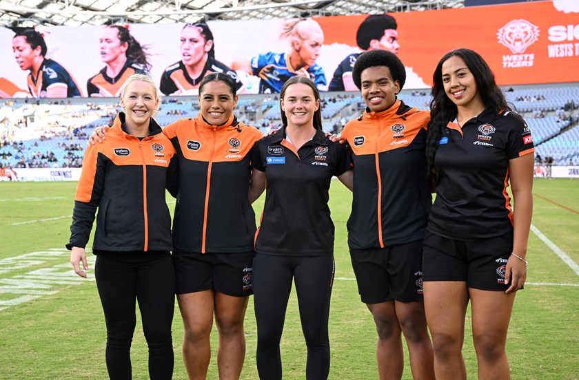 71199944_tigers-nrlw-230410_gt_07_202341016255-1-1.jpg