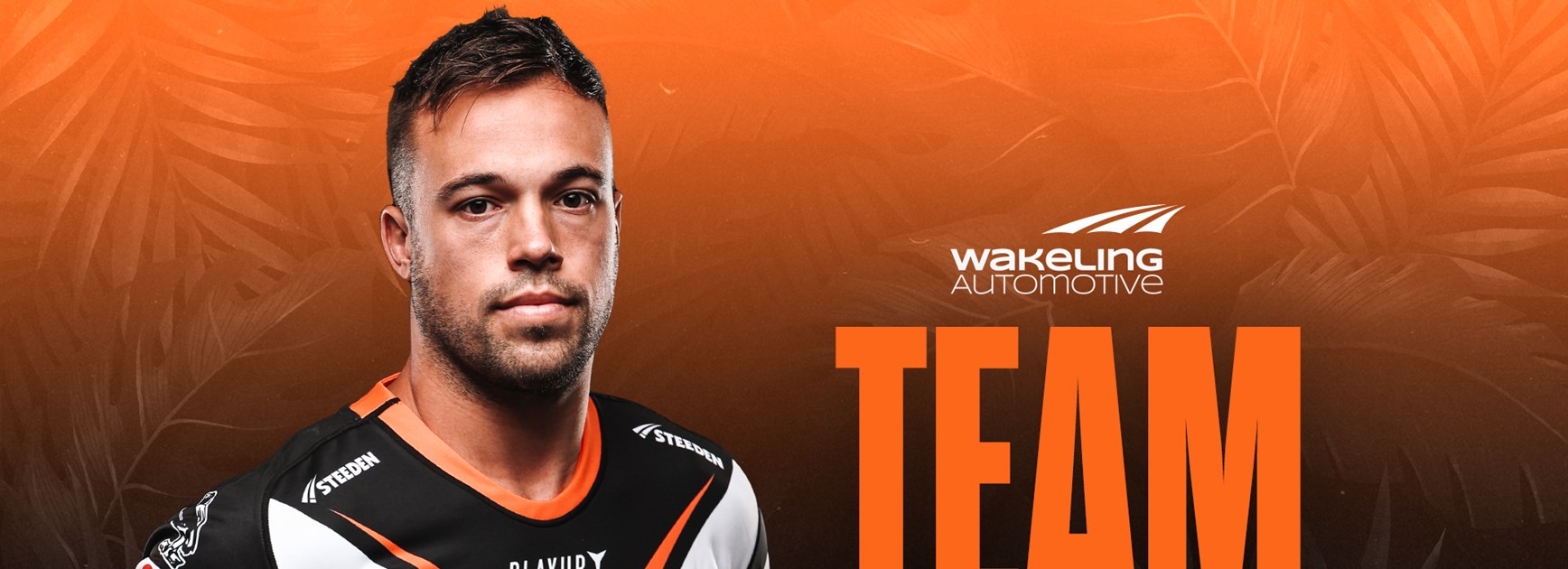 Team Update: Round 10 vs Dragons