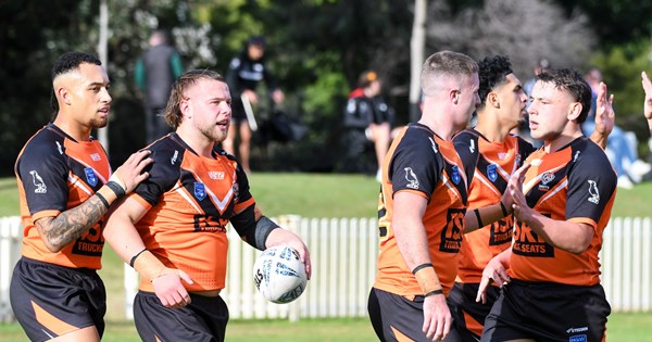 www.weststigers.com.au