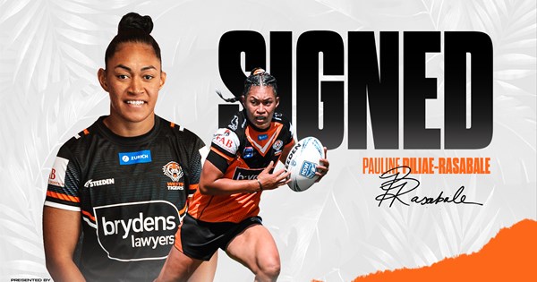 www.weststigers.com.au