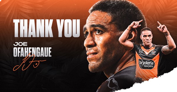 www.weststigers.com.au