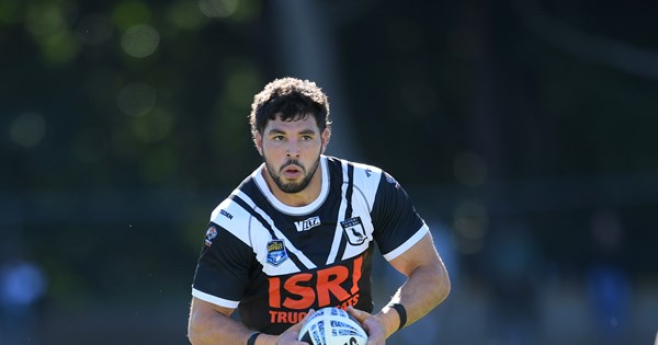 www.weststigers.com.au