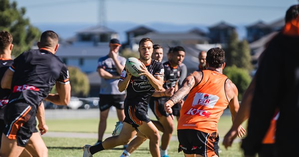 www.weststigers.com.au