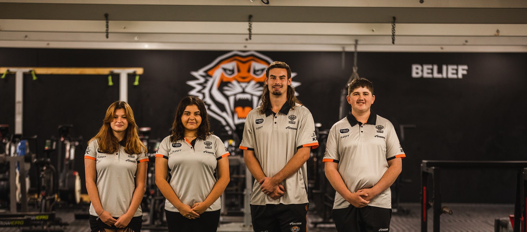 Gallery: Indigenous Youth Summit