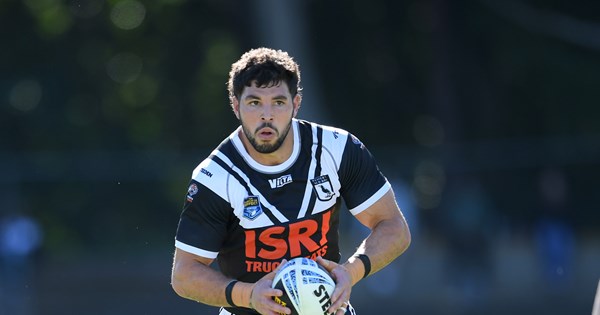 www.weststigers.com.au