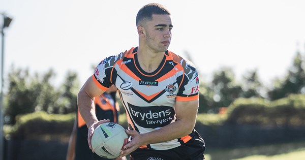 www.weststigers.com.au