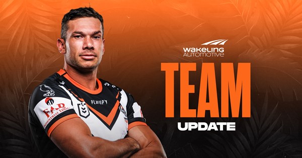 www.weststigers.com.au