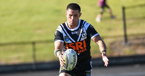 www.weststigers.com.au