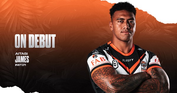 www.weststigers.com.au