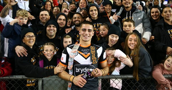 www.weststigers.com.au