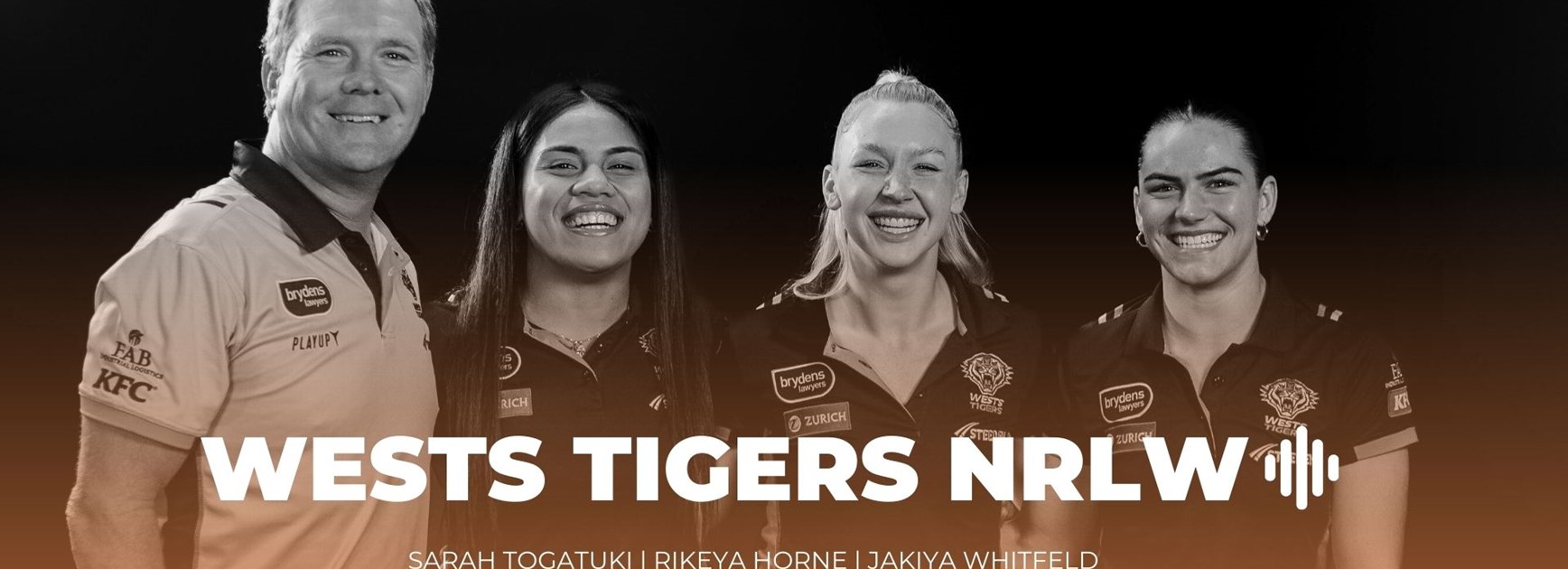 Podcast: BTR Episode 22 NRLW Round 1