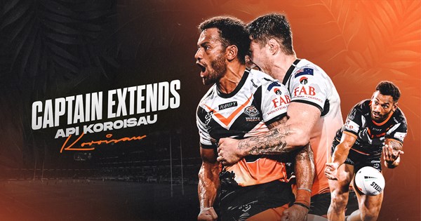 www.weststigers.com.au