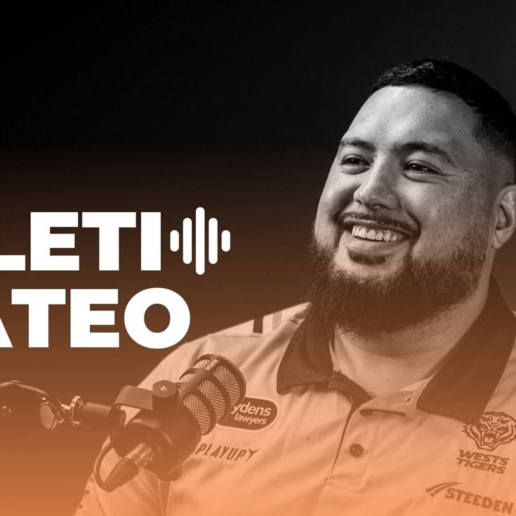 Podcast: BTR Episode 23 with Feleti Mateo