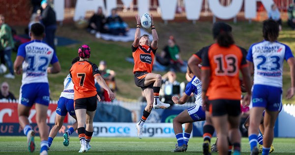 www.weststigers.com.au