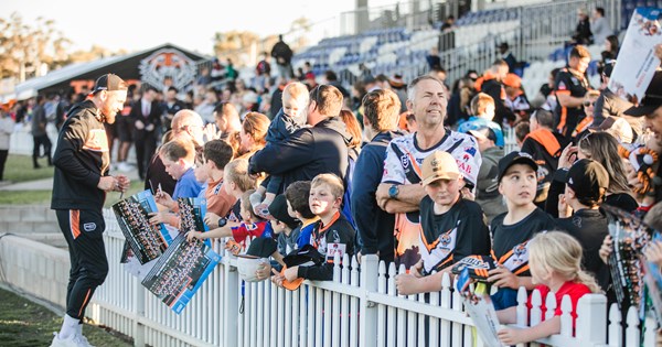 www.weststigers.com.au