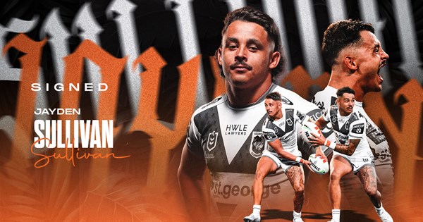 www.weststigers.com.au