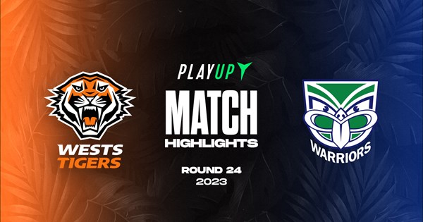 www.weststigers.com.au