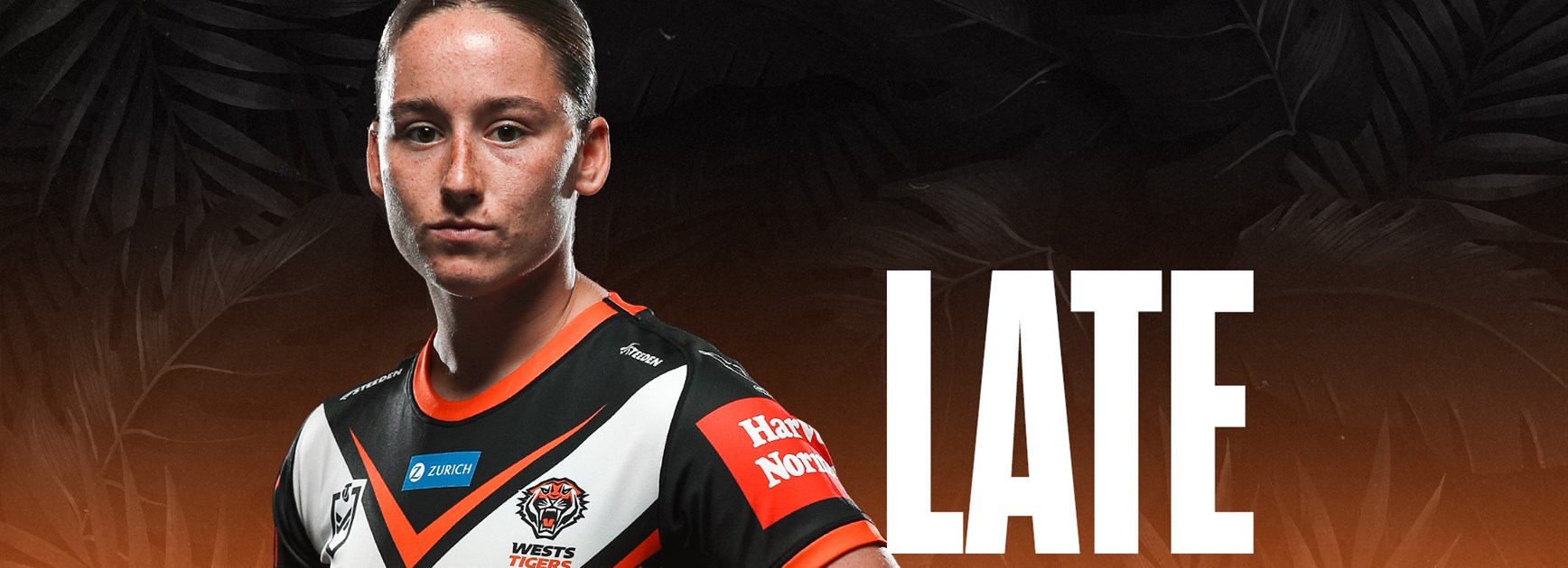 Late Changes: NRLW Round 4 vs Cowboys