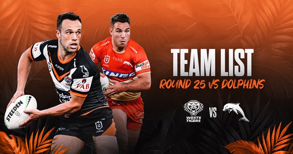 www.weststigers.com.au