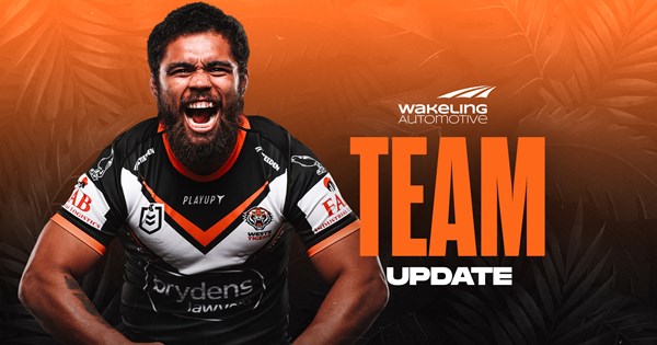 www.weststigers.com.au