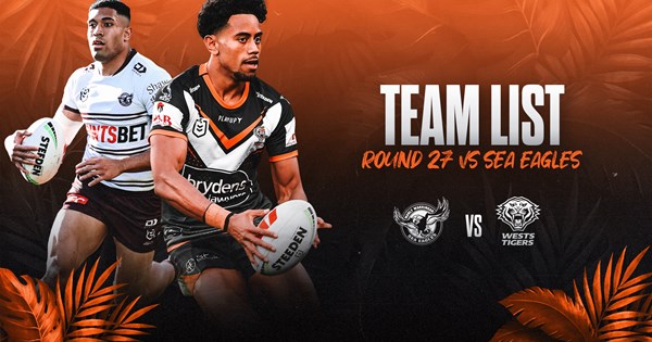 www.weststigers.com.au