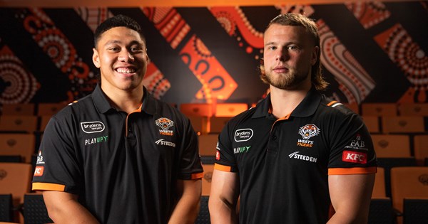 www.weststigers.com.au