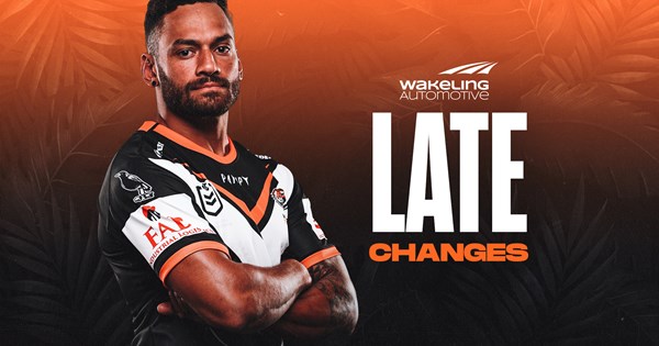 www.weststigers.com.au