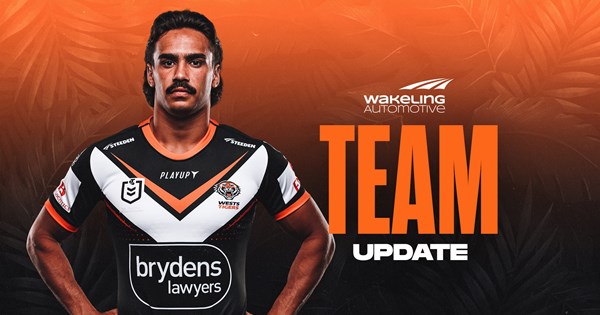 www.weststigers.com.au