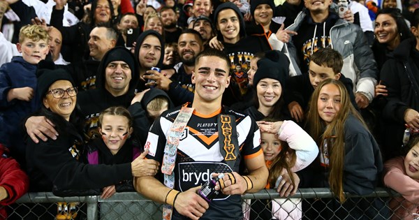 www.weststigers.com.au