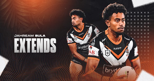 www.weststigers.com.au