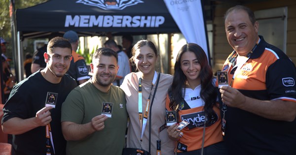 www.weststigers.com.au