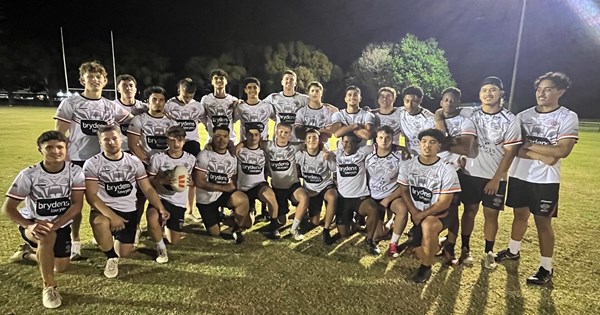 www.weststigers.com.au