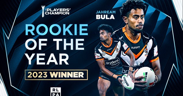 www.weststigers.com.au