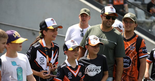 www.weststigers.com.au