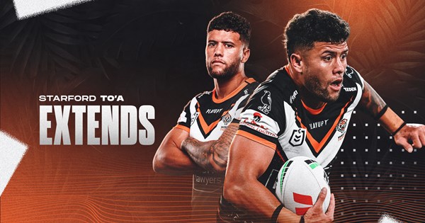 www.weststigers.com.au
